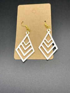 Any 3 Earrings