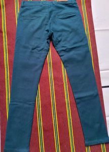 Comfortable Jeans For Man