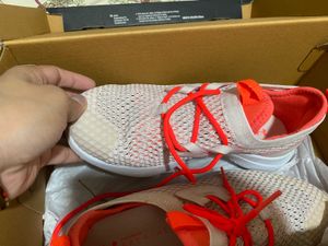 Under Armour Women&#39;s Running Shoes