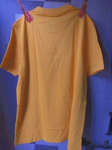 U.S. Polo Assn. Team USPA Tee