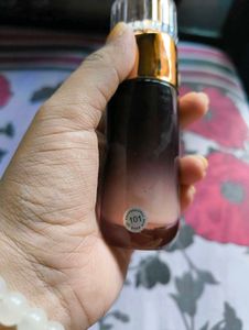 SHRYGAN HD Magic Foundation