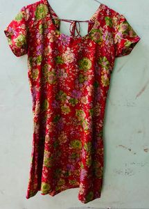 3 Kurti Combo