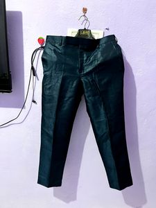 Blazer &amp; Pant For Men