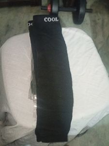 Arm Shield 6 Pcs Packet