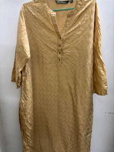 Avaasa Kurti