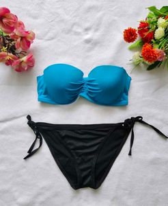 Victoria's Secret : Set