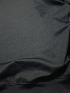 Dark Gray Blazer
