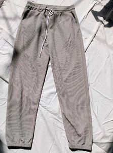 Combo Of Trousers 👖