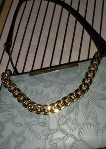 Beautiful Bag