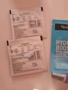 Venusian Skin Care