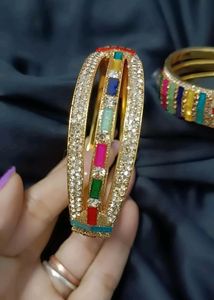 Beautyful Kangan
