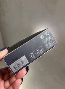 Dior Addict Lip kit Set