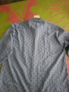 New Shirt For Men