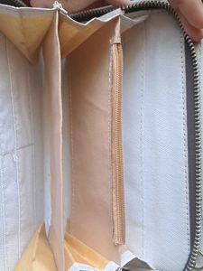 A Purse