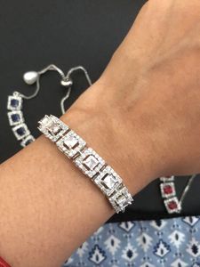 Premium Quality AD Bracelets Combo
