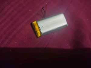 Bluetooth Battery