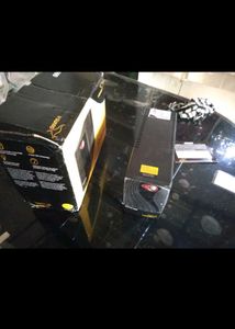 V-Guard Sesto 600 UPS