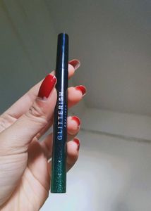 New Renee Glitterish Eyeliner