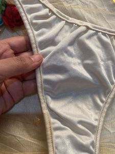 Man Thong Xs Small Size