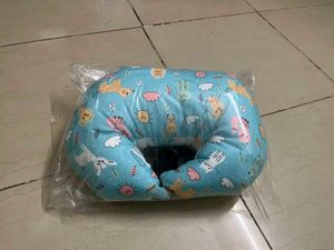 Feeding Pillow
