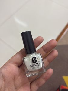 Set Of 5pcs