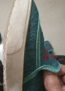 Shoes For Kids Boys 5-6 Years