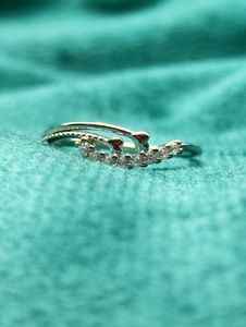💅🏻💍✨Crown Ring👸🏻👑