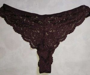 WOMEN BIKINI 👙🏖️ SET