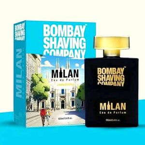 Milan New Pack