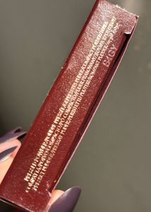 CHARLOTTE TILBURY COMPACT