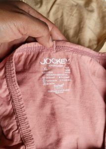 Maternity Panty