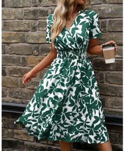 Femme and girly
