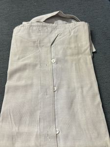 AFL cotton Full Sleeves Formal Shirt For Men