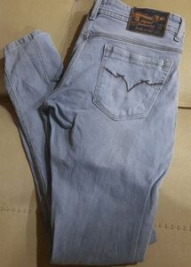 Slim fit Jeans For Men 👖