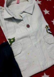 SALE All Brand New Shirts