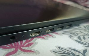 Lenovo IdeaPad S145
