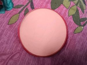 Kokuryu Super Summer Cake