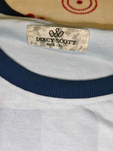 T Shirt (Men&#39;s)