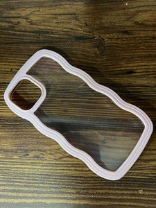 Covers Iphone 13
