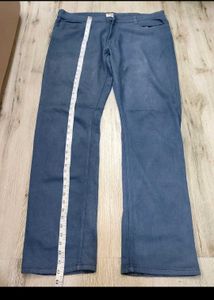 sc3704 Newport Jeans size 40