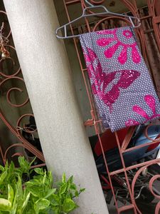 Beautiful Scarf For Women ❤️❤️