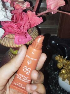 Dot &amp; Key Lip Balm