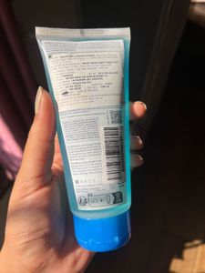 Bioderma Atoderm Face &amp; Body Wash 100ml | Brand Ne