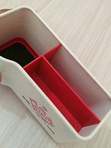 🖊️Pen Stand🖊️