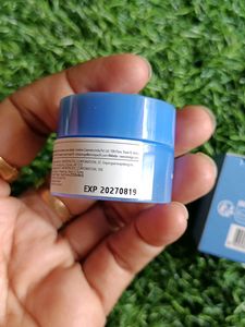 Laneige Water Sleeping Mask