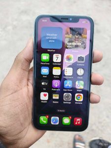 Iphone Xr 128 Gb