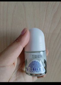 NIVEA Natural Glow Deodorant-2Pack