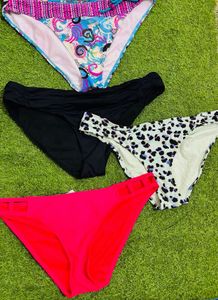 2xl size Bottoms Bundle