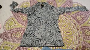 Sparkling Party Top 💖💖