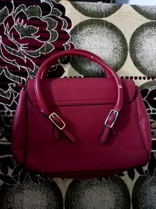 Susen Handbag ❤️
